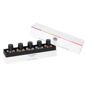 COFFRET COUTURE
