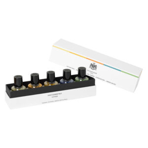 COFFRET VOYAGE