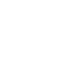 Panouge Group logo Blanc